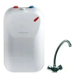 ariston-arks-5l-podumywalkowy-elektryczny-podgrzewacz-wody-bateria-3100659