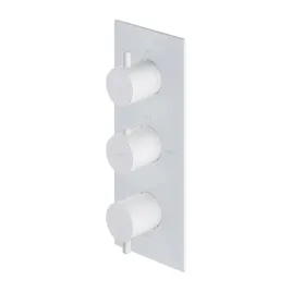 omnires-y-bateria-wannowo-prysznicowa-scienna-biala-matowa-y1238-krowm