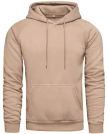 bluza-meska-bezowa-z-kapturem-casual-modna-kangurek-dla-mezczyzn-xl