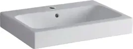 geberit-icon-umywalka-z-otworem-z-przelewem-600-x-485-mm-biala-124060000