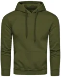 bluza-meska-z-kapturem-kolory-m