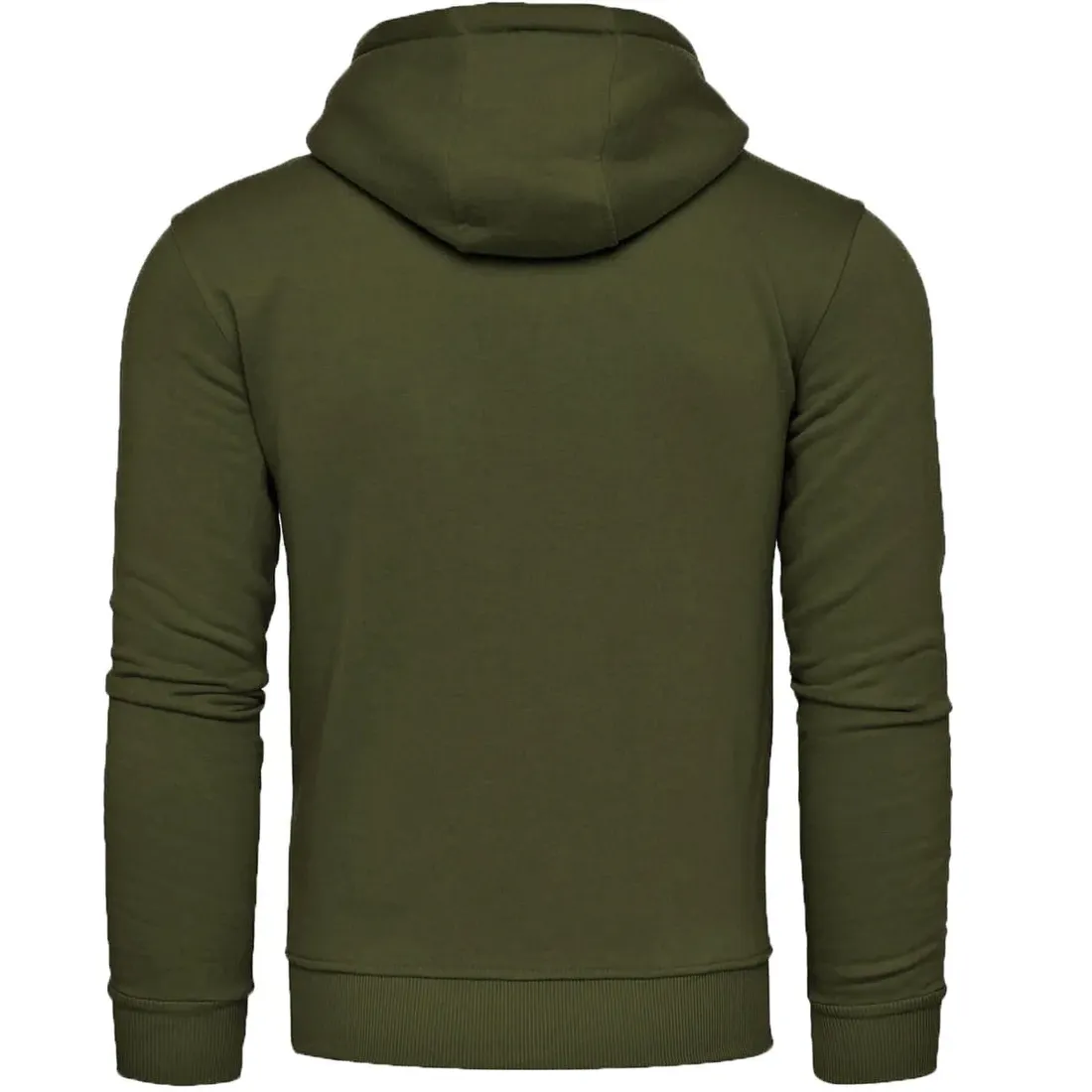 bluza-meska-z-kapturem-kolory-m-stan-nowy