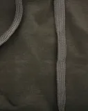 bluza-meska-z-kapturem-kolory-m-rozmiar-m
