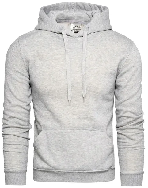 bluza-meska-z-kapturem-kolory-xl