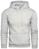 bluza-meska-z-kapturem-kolory-xl