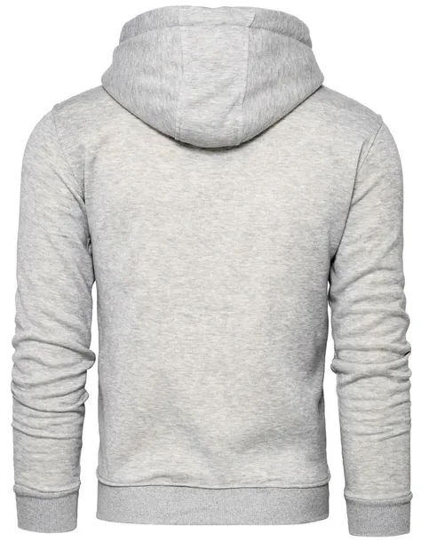 bluza-meska-z-kapturem-kolory-xl-stan-nowy