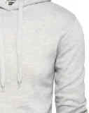 bluza-meska-z-kapturem-kolory-xl-plec-produkt-meski