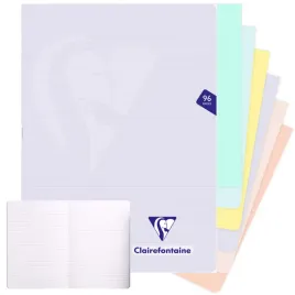 zeszyt-w-linie-a4-48-kart-90g-m2-szkolny-pp-clairefontaine-mimesys-pastel