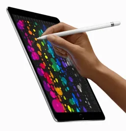 tablet-apple-ipad-pro-9-7-wifi-lte-4g-32-gb-gwiezdna-szarosc-a1674