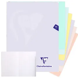 zeszyt-w-kratke-a4-48-kart-90g-m2-szkolny-pp-clairefontaine-mimesys-pastel