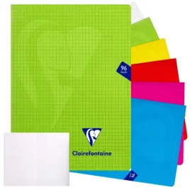 zeszyt-w-kratke-17x22-cm-48-kartek-90g-m2-szkolny-pp-clairefontaine-mimesys