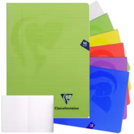 zeszyt-w-linie-a4-48-kartek-90g-m2-szkolny-pp-clairefontaine-mimesys