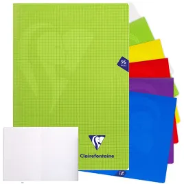 zeszyt-w-kratke-a4-48-kartek-90g-m2-szkolny-pp-clairefontaine-mimesys
