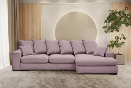 sofa-w-ksztalcie-l-gabon-naroznik-z-funkcja-spania-riviera-fioletowy-prawy