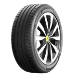 2x-kormoran-summer-3-suv-98h