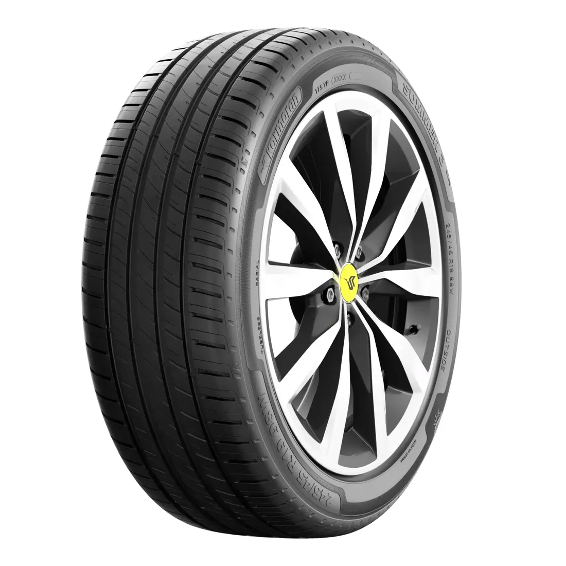 2x-kormoran-summer-3-suv-98h