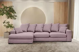 sofa-w-ksztalcie-l-gabon-naroznik-z-funkcja-spania-riviera-fioletowy-lewy