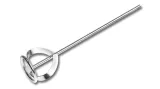 multika-mieszadlo-do-farb-ocynkowane-mw006-100mm