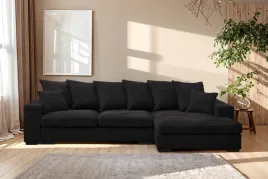 sofa-w-ksztalcie-l-gabon-naroznik-funkcja-spania-tkanina-zoom-czarny-prawy