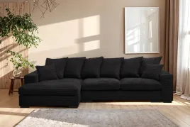 sofa-w-ksztalcie-l-gabon-naroznik-z-funkcja-spania-tkanina-zoom-czarny-lewy