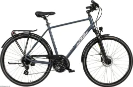 rower-trekkingowy-ktm-l-tour-shimano-altus-3x8s-hydraulika-rama-46cm