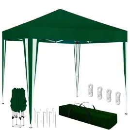 namiot-pawilon-ogrodowy-ekspresowy-handlowy-cateringowy-imprezowy-3x3m