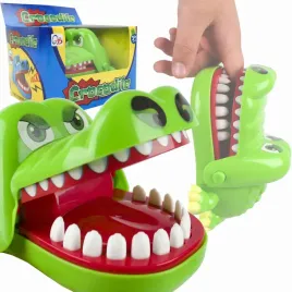 gra-zrecznosciowa-krokodyl-u-dentysty-chory-zabek