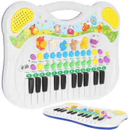 lt111-organki-interaktywne-pianinko-zwierzatka-odglosy-zwierzat-melodie