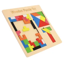 lt327-tetris-3w1-drewniane-klocki-ukladanka-tangram-rozdarta-folia