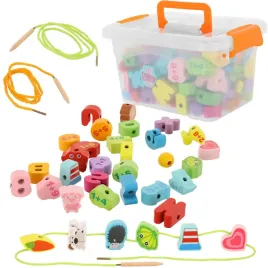 lt331-drewniane-klocki-litery-cyfry-obrazki-montessori-pekniete-pudelko