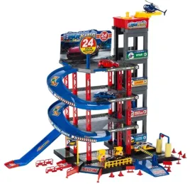 lt136-duzy-garaz-parking-4-pietrowy-tor-samochodowy-4-auta-helikopter
