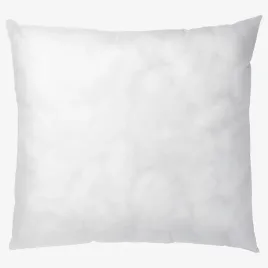 poduszka-wewnetrzna-dekoracyjna-inner-bialy-miekka-65x65-cm