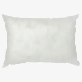 poduszka-wewnetrzna-dekoracyjna-inner-bialy-miekka-40x58-cm