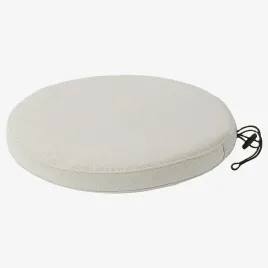 poduszka-na-krzeslo-ogrodowe-zewnetrzna-froson-duvholmen-bezowy-35-cm