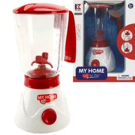 lt79-blender-dla-dzieci-zabawkowy-bledner-kielichowy-dziala-na-baterie