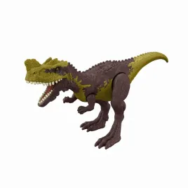 hln65-jurassic-world-dinozaur-atak-genyodectes-serus