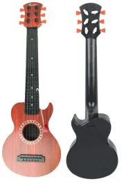 gitara-dla-dzieci-rockowa-instrument-muzyczny