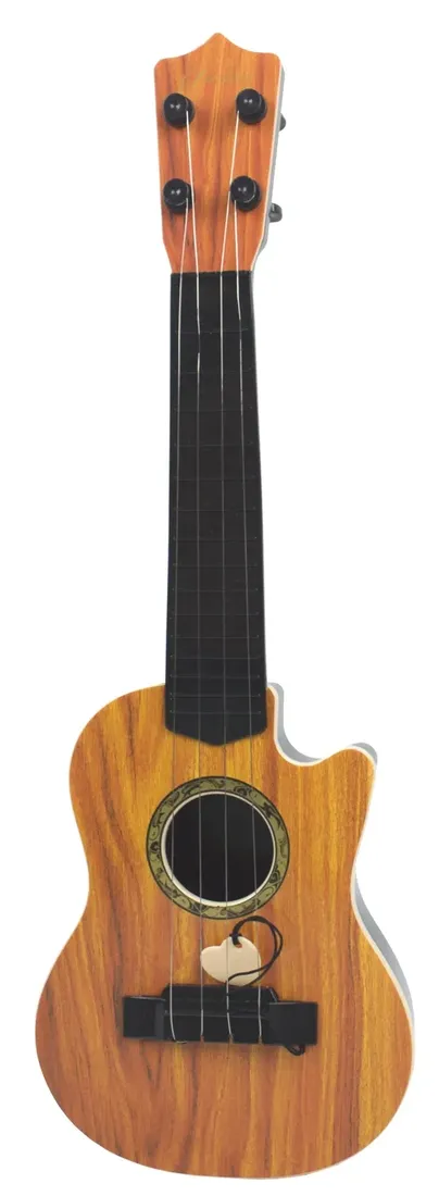 lt450-gitara-rockowa-instrument-muzyczny-ukulele
