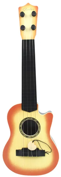 lt450-gitara-rockowa-instrument-muzyczny-ukulele-szerokosc-produktu-17-cm