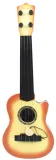 lt450-gitara-rockowa-instrument-muzyczny-ukulele-szerokosc-produktu-17-cm