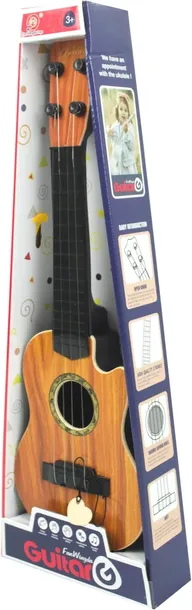 lt450-gitara-rockowa-instrument-muzyczny-ukulele-bohater-brak