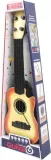 lt450-gitara-rockowa-instrument-muzyczny-ukulele-marka-landtoys