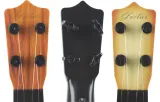 lt450-gitara-rockowa-instrument-muzyczny-ukulele-material-karton-plastik