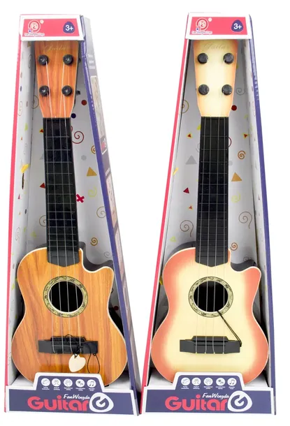 lt450-gitara-rockowa-instrument-muzyczny-ukulele-stan-opakowania-oryginalne