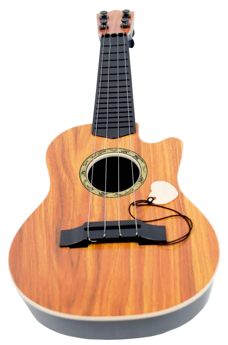 lt450-gitara-rockowa-instrument-muzyczny-ukulele