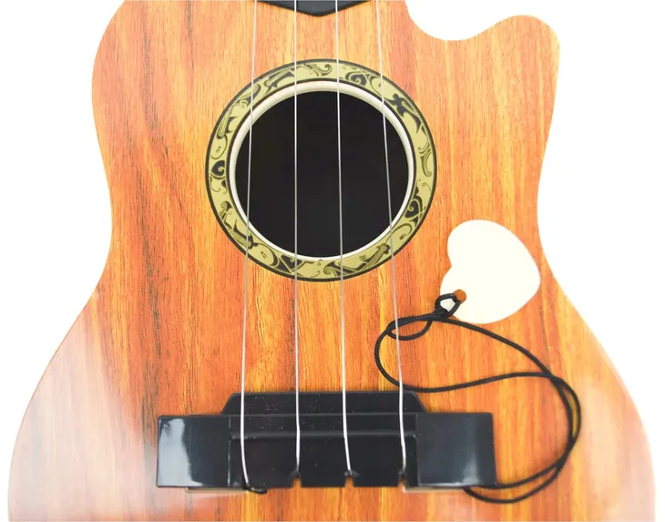 lt450-gitara-rockowa-instrument-muzyczny-ukulele-wiek-dziecka-3-lata
