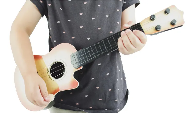 lt450-gitara-rockowa-instrument-muzyczny-ukulele-stan-nowy-certyfikaty-opinie-atesty-ce-en-71