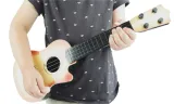 lt450-gitara-rockowa-instrument-muzyczny-ukulele-stan-nowy-certyfikaty-opinie-atesty-ce-en-71