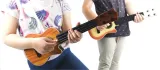 lt450-gitara-rockowa-instrument-muzyczny-ukulele-stan-nowy-wysokosc-produktu-48-cm