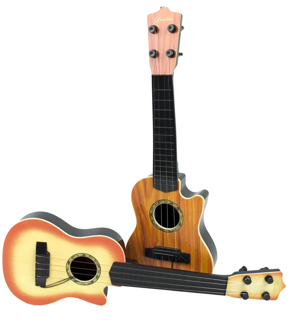 gitara-dla-dzieci-instrument-muzyczny-4-struny-stan-nowy